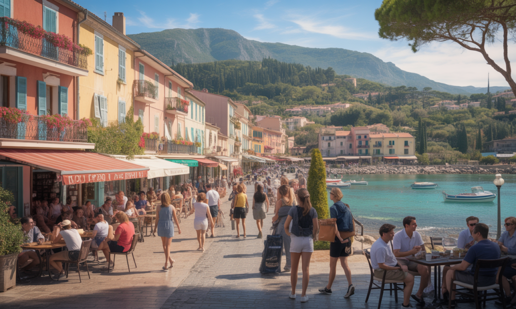 découvrez que faire à moriani centre ville avec notre guide complet pour un séjour idéal en corse. activités, restaurants, plages et conseils pratiques pour profiter pleinement de cette charmante station balnéaire.