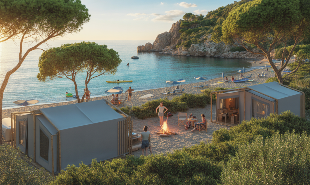 découvrez quel camping à cefalù en sicile choisir pour un séjour réussi, avec des conseils pour profiter pleinement de la région et de ses magnifiques plages.